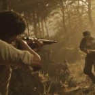Jogos: Análise – Mafia: The Old Country