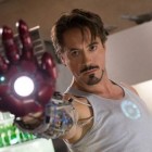 Todas as 11 vezes que Robert Downey Jr. atuou no Universo Marvel!