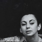 In Memoriam - Beatriz Segall