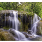 Parque das Cachoeiras – um passeio imperdível em Bonito!