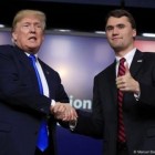 Como Trump usa morte de Kirk para tentar silenciar opositores