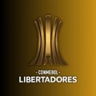Conmebol define datas e horários das semifinais da Copa Libertadores e Sul-Americana 2025