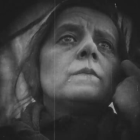 A mãe: conheça o clássico do cinema mudo de 1926