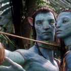 10 coisas que não fazem sentido em Avatar (2009)