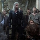 Nova temporada da série The Witcher é destaque de Outubro na Netflix. Confira!