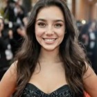 Elencos de Inteligência Artificial: Tilly Norwood e a nova fronteira do cinema