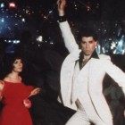 Cine Nostalgia - Os Embalos de Sábado à Noite