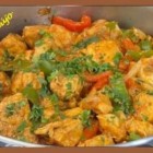 Aprenda como fazer um delicioso frango cremoso, confira!