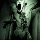 Aula de Cinema: o que é Found Footage