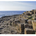 Giant's Causeway e os cenários surreais de Belfast, Irlanda do Norte