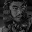 Sete samurais: conheça o maior clássico de Akira Kurosawa