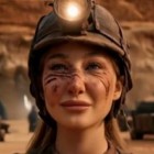 Realizadores de cinema de Inteligência Artificial é já o presente!