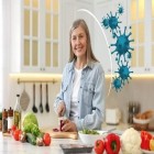 11 alimentos para reforçar a imunidade na primavera