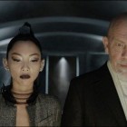 100 Anos - O curioso Filme que será lançado somente em 2115