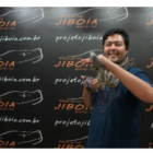 Projeto Jiboia – Um passeio diferente de Bonito