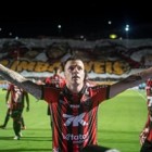 Resumo e melhores momentos dos jogos que fecharam a 28ª rodada do Brasileirão 2025