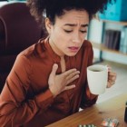 Cuidado: não tome estes 6 tipos de medicamentos com café