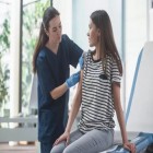 6 motivos importantes para manter as vacinas em dia