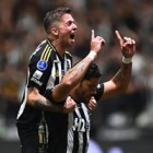 Atlético-MG vence o Independiente del Valle e está na final da Copa Sul-Americana 2025