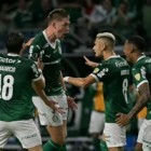 Palmeiras vence a LDU de goleada e vai à final da Copa Libertadores 2025 contra o Flamengo