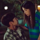 Confira os doramas que chegam ao streaming da Rakuten Viki em novembro