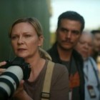 10 filmes que abordam conflitos armados ou suas consequências