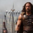 Conheça as versões do personagem da mitologia Hércules
