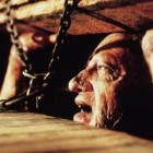 Evil Dead II (1987) – O Gênio Caótico que Definiu um Gênero