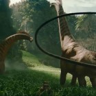 Jurassic Park: conheça as adaptações para o cinema e TV