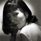 Anna May Wong - O ícone injustiçado
