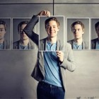 Aprenda como a sua personalidade afeta sua saúde