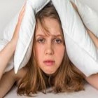 7 hábitos que podem sabotar sua noite de sono