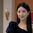 The Graceful liar cap 3,4 e 5 Dorama Coreano Kocowa e Viki