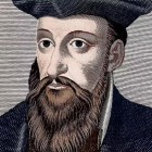 Nostradamus previu um asteroide em 2025? Veja as 5 profecias