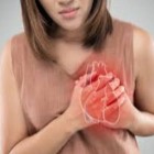Prolapso da válvula mitral - anormalidade cardíaca que afeta 5 a 10% da população