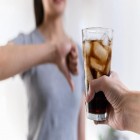Você sabe o que parar de tomar refrigerante pode fazer com você?