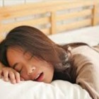 Síndrome da fadiga crônica - 4 vezes mais em mulheres