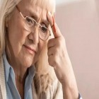 Quais os principais sintomas de um início de Alzheimer?