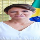 Exclusivo: O Significado Profundo do Versículo que Virou Âncora Após a Prisão de Bolsonaro