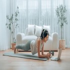 Dicas para incluir atividades físicas na sua rotina