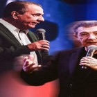 2 Coríntios 5:17 O Segredo Escondido Neste Versículo Transformador