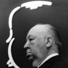 Cineastas - Alfred Hitchcock
