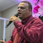 Isaías 6 O Verso Que Pode Virar a Chave da Sua Vida Hoje