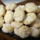 Bolacha de Pinga. Deliciosa e fácil de fazer, confira!