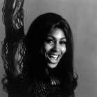 Tina Turner, 1969