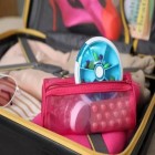Viagens de fim de ano: 9 dicas de saúde e primeiros socorros
