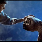 E.T.: O Extraterrestre: leia sobre um dos maiores filmes do cinema