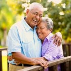 Seis hábitos comuns entre pessoas que chegam aos 100 anos