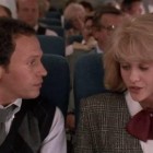 When Harry Met Sally… – O Amor, por Rob Reiner