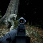 Já jogámos o revolucionário game "Bodycam" e estas são as primeiras impressões...